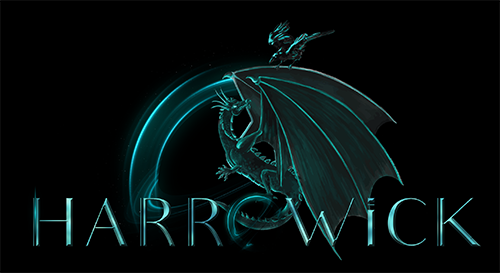 K. J. Harrowick