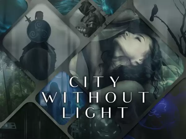 Aesthetic_CITYWITHOUTLIGHT